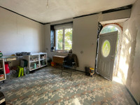 Propriété à vendre à Le Mené, Côtes-d'Armor - 46 600 € - photo n°4