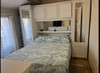French property for sale in Saint-Chinian, Hérault - €250,000 - thumbnail 14
