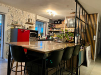 Maison à vendre à Kerfourn, Morbihan - 167.000 € - photo 1