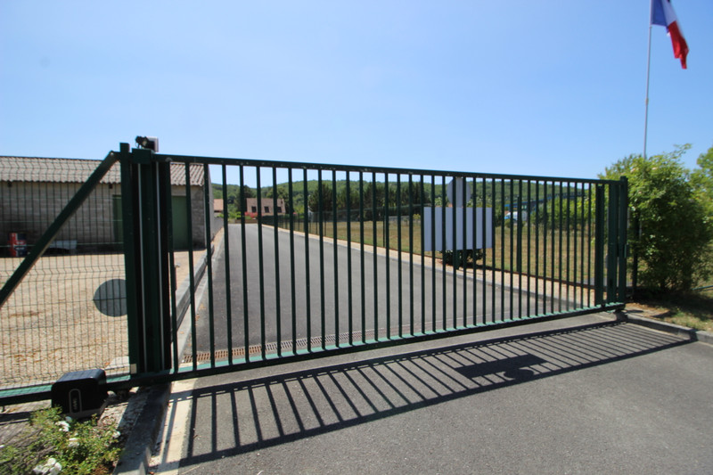French property for sale in Lalinde, Dordogne - €1,248,000 - photo 3