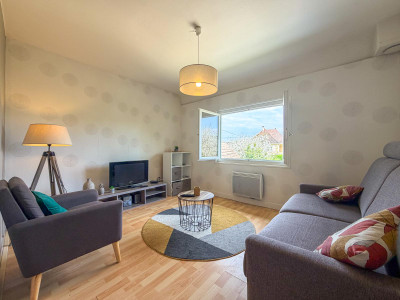 French property for sale in Terrasson-Lavilledieu, Dordogne - €334,000 - photo 8