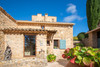 French property for sale in Saint-Julien-d'Asse, Alpes-de-Haute-Provence - €530,000 - thumbnail 14