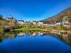 French property for sale in Pau, Pyrénées-Atlantiques - €650,000 - thumbnail 9