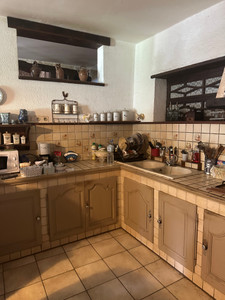 French property for sale in Sainte-Livrade-sur-Lot, Lot-et-Garonne - €245,000 - photo 3