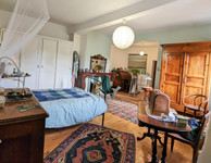 Maison à vendre à Saint-Lizier, Ariège - 355.000 € - photo 7