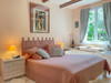 French property for sale in Les Mées, Alpes-de-Haute-Provence - €299,000 - thumbnail 14