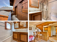 Appartement à vendre à Morillon, Haute-Savoie - 525 000 € - photo 10
