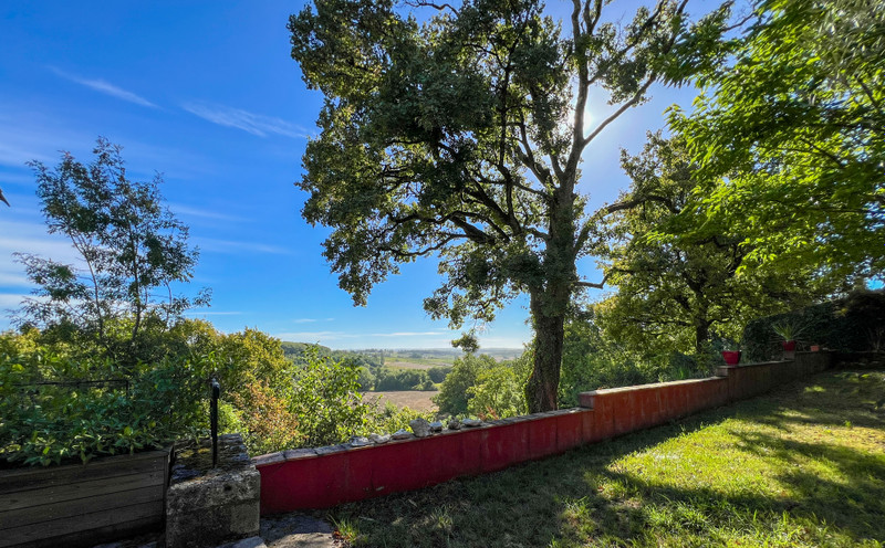 French property for sale in Eymet, Dordogne - €397,500 - photo 2