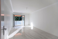 Appartement à vendre à Cap-d'Ail, Alpes-Maritimes - 480.000 € - photo 3