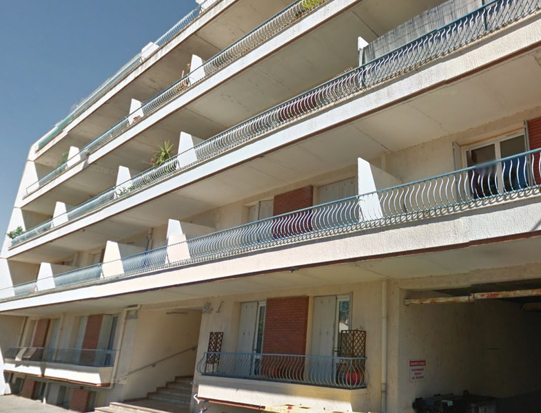 French property for sale in Tonneins, Lot-et-Garonne - €50,600 - photo 1