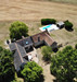French property for sale in Noyant-Villages, Maine-et-Loire - €315,500 - thumbnail 14