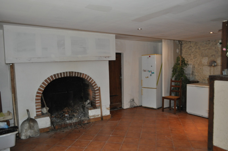 French property for sale in Saint-Aquilin, Dordogne - €183,600 - photo 4