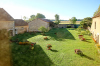 Maison à vendre à Montmorillon, Vienne - 349.800 € - photo 10