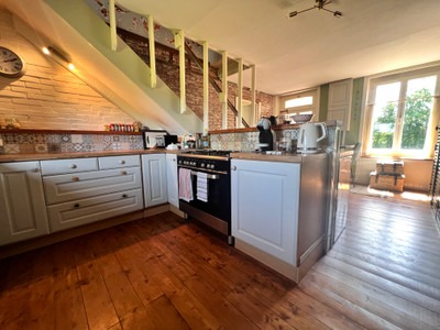 French property for sale in Les Monts d'Aunay, Calvados - €449,500 - photo 10