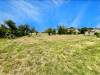 French property for sale in Bussière-Badil, Dordogne - €79,000 - thumbnail 9