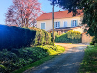 Maison à vendre à Saint-Yrieix-la-Perche, Haute-Vienne - 295.000 € - photo 14