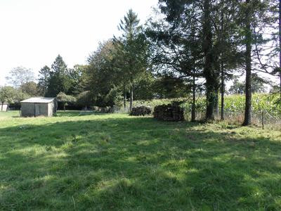 French property for sale in Vengeons, Manche - &#8364;56,600 - photo 3