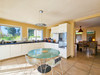French property for sale in Locminé, Morbihan - €355,000 - thumbnail 9