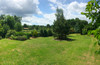 French property for sale in Chabanais, Charente - €178,200 - thumbnail 9