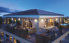 French property for sale in Cannes, Alpes-Maritimes - €2,490,000 - thumbnail 7