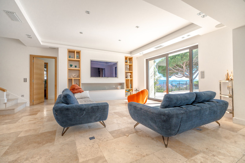 Propriété à vendre à Sainte-Maxime, Var - 3 490 000 €