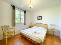Maison à vendre à Fayence, Var - 275.000 € - photo 6