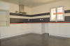 French property for sale in Marmande, Lot-et-Garonne - €335,000 - thumbnail 9