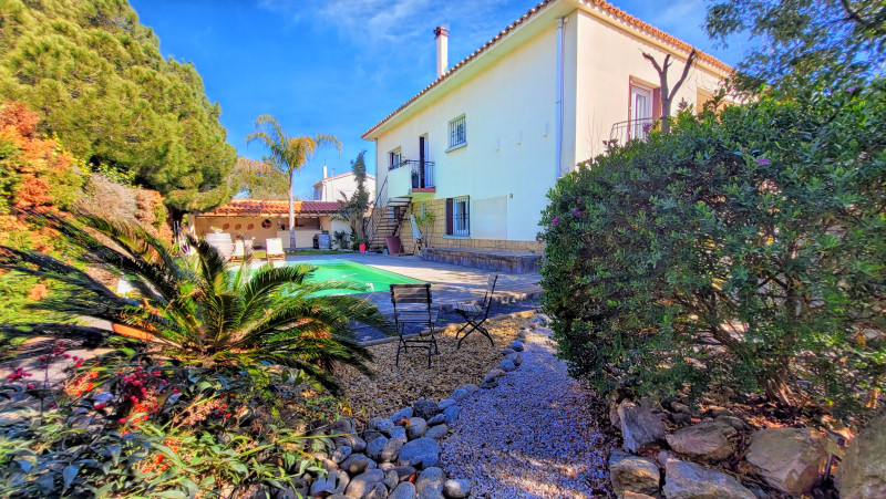 French property for sale in Canet-en-Roussillon, Pyrénées-Orientales - €679,000 - photo 13