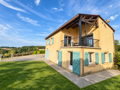 house for sale in Charente