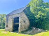 French property for sale in Les Monts d'Aunay, Calvados - €459,000 - thumbnail 14