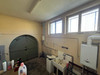 French property for sale in Port-Sainte-Foy-et-Ponchapt, Dordogne - €145,800 - thumbnail 11