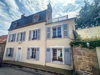 Maison à vendre à Fermanville, Manche - 477.000 € - photo 2