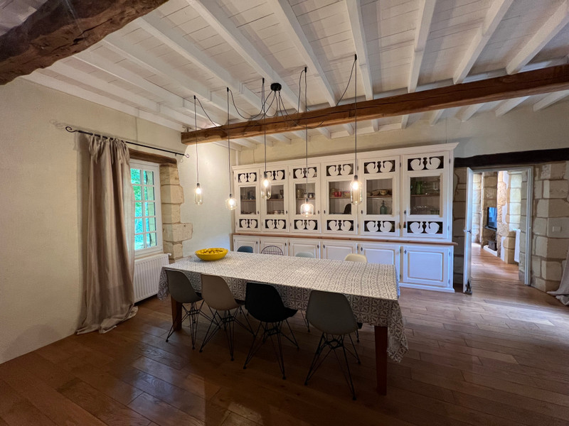 French property for sale in Bayac, Dordogne - €569,100 - photo 3
