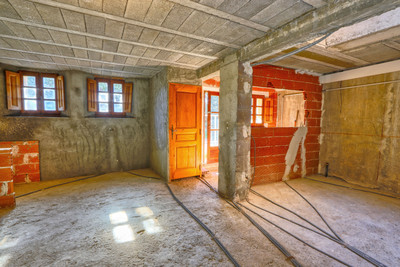 French property for sale in Rustrel, Vaucluse - €229,000 - photo 7