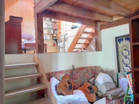Maison à vendre à Le Loroux, Ille-et-Vilaine - 199.000 € - photo 14