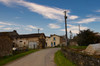 French property for sale in Clavé, Deux-Sèvres - €29,900 - thumbnail 9