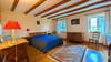 French property for sale in Boisseuil, Haute-Vienne - €580,000 - thumbnail 9