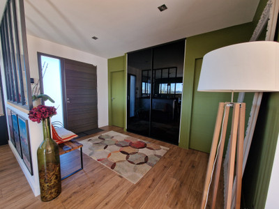 French property for sale in Pompignac, Gironde - €545,000 - photo 2
