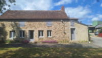 Maison à vendre à Gandelain, Orne - 345.000 € - photo 12