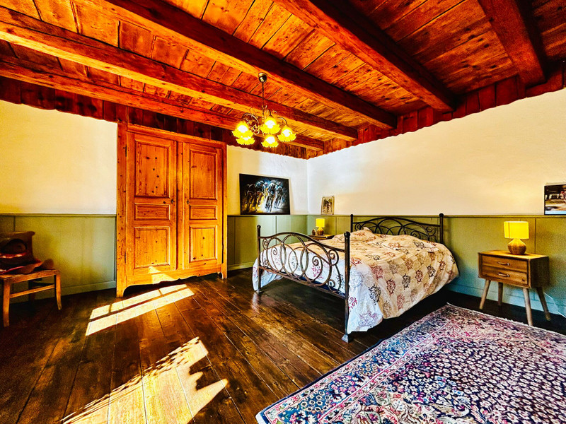 French property for sale in Glières-Val-de-Borne, Haute-Savoie - €950,000 - photo 4