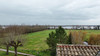 French property for sale in Bourg, Gironde - €519,000 - thumbnail 9