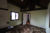 French property for sale in Saint-Savin, Vienne - €109,000 - thumbnail 14