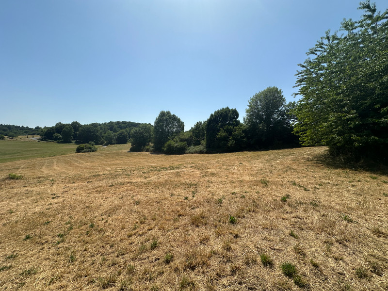 French property for sale in Savignac-Lédrier, Dordogne - €54,600 - photo 1