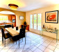 French property for sale in Messery, Haute-Savoie - €1,090,000 - thumbnail 9