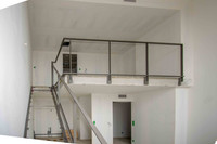 Appartement à vendre à Toulouse, Haute-Garonne - 1 048 000 € - photo 3