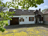 French property for sale in Parnac, Indre - €143,586 - thumbnail 14