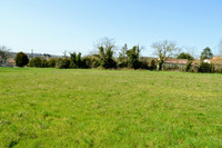 Propriété à vendre à Aunac-sur-Charente, Charente - 55 000 € - photo n°4