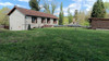 French property for sale in Saint-Dizier-Masbaraud, Creuse - €107,800 - thumbnail 9
