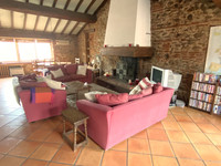 Maison à vendre à Elne, Pyrénées-Orientales - 315.000 € - photo 3