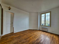 Appartement à vendre à Châtillon, Hauts-de-Seine - 217.500 € - photo 9